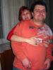 Silvestr 07 211